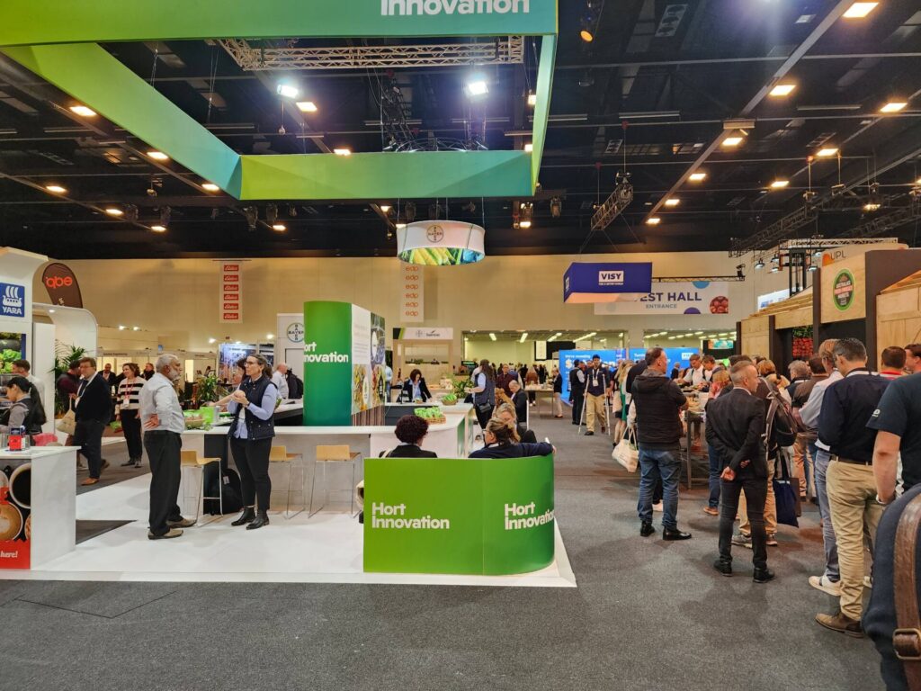 20230607_130018-1024x768