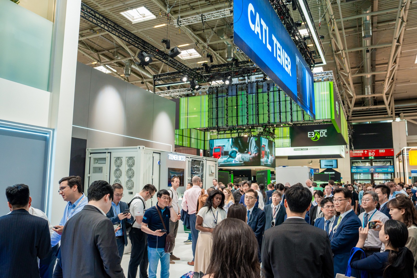 20240624084652_ve7aa1vld0