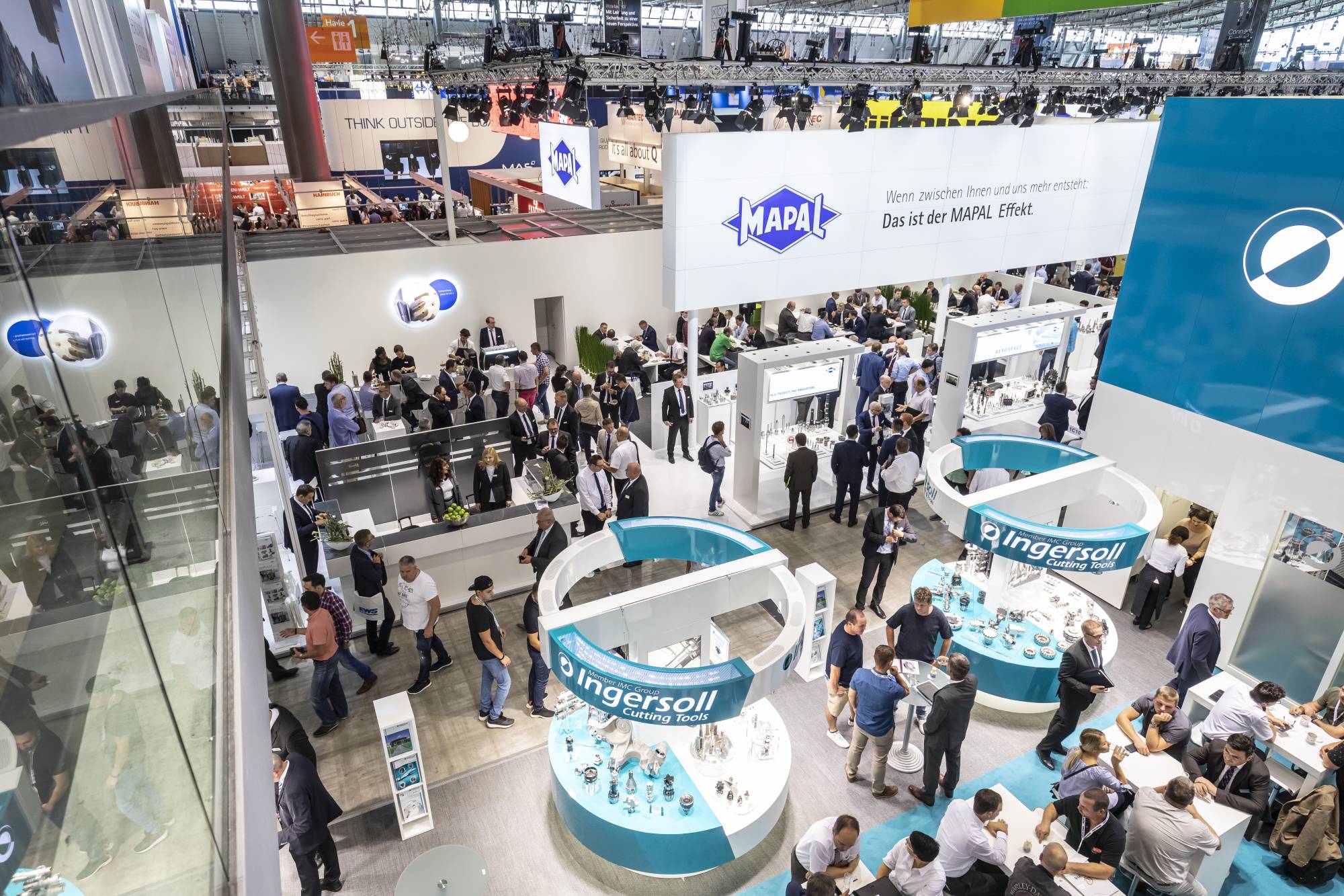 aHR0cDovL29mZmljZS54LXRlY2huaWsuY29tL3h0cmVkaW1nLzIwMTkvRmVydGlndW5nc3RlY2huaWsvQXVzZ2FiZTI4NS8yMDEzMC9BTUIyMF9QTTAzX1plaXQtZnVlcl9zdHJhdGVnaXNjaGVfRW50c2NoZWlkdW5nZW5fMS5qcGc=