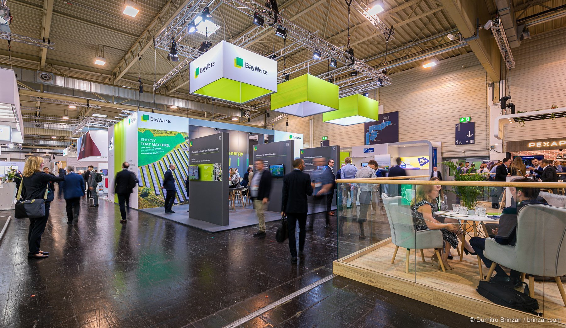 e-world-essen-2022-73