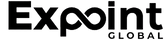 expoint-logo-