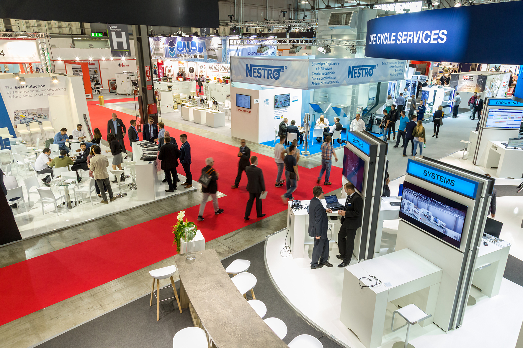 mc360-20180509-110906-0332